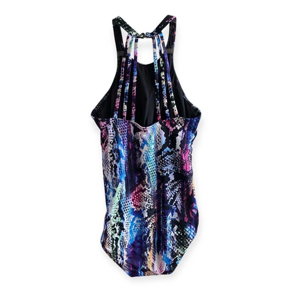 Magicsuit Boa Danika One Piece Swimsuit - Picture 4 of 16